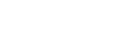 红河宣传片拍摄